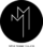 Mind Maker Logo