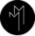 Mind Maker Logo